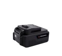 Yard Force 20V 4.0Ah Battery One Colour