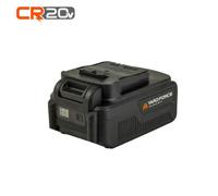 Yard Force 5.0Ah Battery 20V