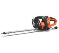 Yard Force 40cm Corded Hedge Trimmer - 450W