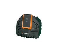 Yard Force 40V Charger For Lm G32/lt G30 - Al G02T