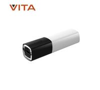 Yard Force ViTA Range Battery 4V 4.0Ah - Wilko