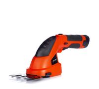 Yard Force 7.2v Grass & Hedge Shear