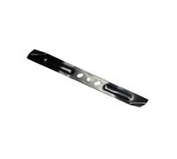 Yard Force Blade for 41cm Petrol Lawnmower GM B41, GM B41A