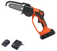 Yard Force LS C13 Cordless Saw - 20V