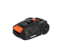 Yard Force Mb800 Robotic Lawnmower With App Control For Medium Size Gardens Up To 800M²