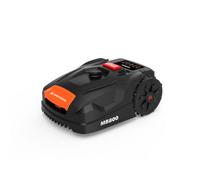 Yard Force Mb800 Robotic Lawnmower With App Control For Medium Size Gardens Up To 800M²