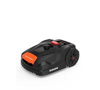 Yard Force Mb800 Robotic Lawnmower With App Control For Medium Size Gardens Up To 800M²