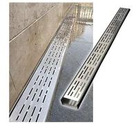 Yard & Garden Storm Drain GrateHeavyDuty Metal Cover Durable Drainage Solution for Landscaping Prevents Clogs WeatherResistant Easy Installation