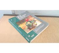 YARD & GARDEN TRACTOR V 2 ED 1 (Clymer Pro Series)