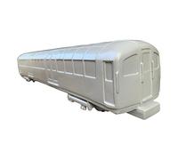 Yard Goods Northern Line London Underground Train Model 32:1 Scale