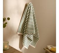 Yard Hand Towel Hebden Forest 50x90cm