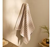 Yard Hand Towel Hebden Natural 50x90cm