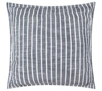 Yard Hayle 100% Cotton Outdoor Cushion