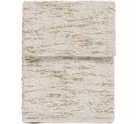 Yard Heath Natural Throw