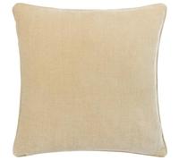Yard Heavy Chenille Reversible Cushion Cover, 50 x 50 cm