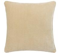 Yard Heavy Chenille Reversible Feather Rich Cushion