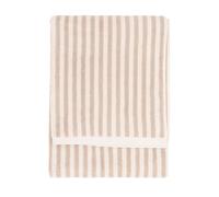 Yard Hand Towel Hebden Natural 50x90cm