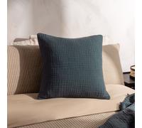Yard Lark Polyester Filled Cushion,45 x 45cm
