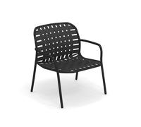 Yard Lounge Chair Emu - 8021988679783