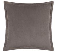 Yard Merton Velvet Cushion Cover