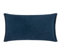 Yard Merton Velvet Feather Filled Cushion