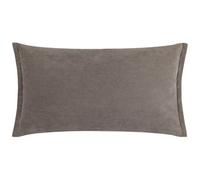 Yard Merton Velvet Feather Filled Cushion
