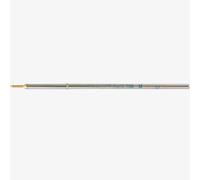 Yard O Led Blue Ballpoint Pen Refill 948101