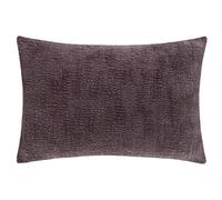 Yard Osaka Chenille Feather Rich Cushion
