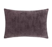Yard Osaka Textured Chenille Cushion Cover