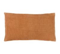 Yard Ribble Acid Wash Feather Rich Cushion