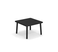 Yard Side Table Rectangular emu