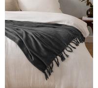 Yard Throw Harri Dusk 130x180cm