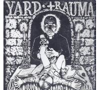 Yard Trauma - Oh My God
