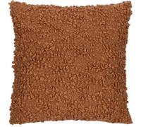 Yard Ulsmere Boucle Feather Rich Filled Cushion