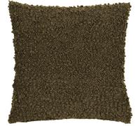 Yard Ulsmere Boucle Feather Rich Cushion