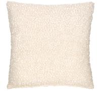 Yard Ulsmere Boucle Feather Rich Cushion