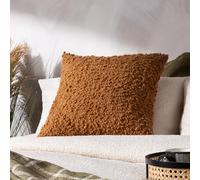 Yard Ulsmere Boucle Feather Rich Filled Cushion
