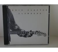 Yardbirds - Eric (Slow Hand) Clapton [VINYL]