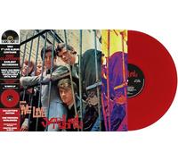 Yardbirds - Five Live Yardbirds [VINYL]