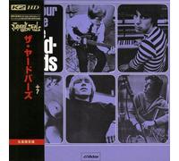 Yardbirds - for Your Love