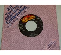 YARDBIRDS - FOR YOUR LOVE 7in USA ISSUE (35579)
