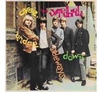 Yardbirds - Over Under Sideways Down [Limited Edition Remaster]