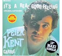 yardbirds (roger the engineer) LP