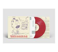 Yardbirds Roger the Engineer LP Vinyl V115C NEW