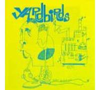 Yardbirds - Roger the Engineer (UK Import)