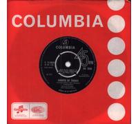 Yardbirds* - Shapes of Things