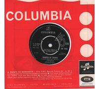Yardbirds - Shapes Of Things / You're A Better Man Than I [7" Vinyl]