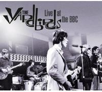 YARDBIRDS - LIVE AT THE BBC - CD2 - 83 - Z4z
