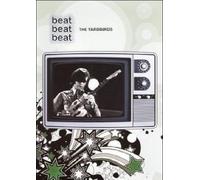 YARDBIRDS, THE - The Yardbirds: Beat, Beat, Beat [DVD] [2010]