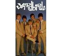 Yardbirds, the - The Yardbirds: Retrospective
